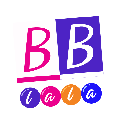 BBLALA LLC